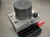 ABS control unit/module GFDRE546AAURTDDJ