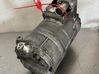 Ilmastointilaitteen kompressorin pumppu (A/C) A0038301660