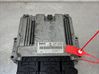 Other control units/modules 237102213R