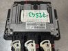 Other control units/modules 9675682180