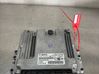 Other control units/modules 9849790380