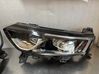 Lampa przednia 260600731R