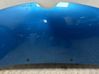 Engine bonnet/hood 