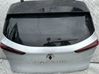 Tailgate/trunk/boot lid 