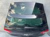Tailgate/trunk/boot lid 