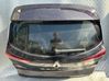 Tailgate/trunk/boot lid RENAULTCAPTURII2