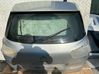 Tailgate/trunk/boot lid 