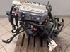 Engine 3NA0B