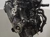 Engine CITROENC5X720HDI