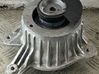 Poduszka silnika A2052407600