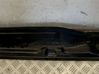 Wiper trim 668424823R