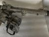 Steering rack 67835466800002726H