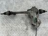 Rear differential 0AA409508R