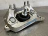 Gearbox mount 112536909R