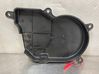 Other interior part 208S39427R