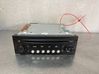 Radio/CD/DVD/GPS head unit 96766661XT