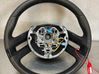 Steering wheel 96866512ZD