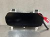 Speedometer (instrument cluster) 248097901R