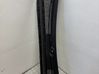 Wiper trim 668115282R