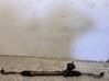 Steering rack 490011723R