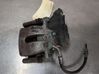 Other brake parts 440008511R