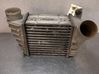 Radiador intercooler 8L9145806B