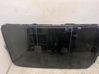 Roof DOAUDIQ74L