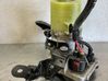 Power steering pump 491101208R