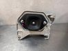 Soporte de la caja de cambios 112533243R