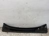 Wiper trim 668118248R