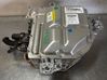 Trunk lid opening control unit 9854649080