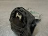 Engine mount vacuum valve 9676780580