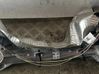 Steering rack 680001757900