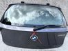 Tailgate/trunk/boot lid 