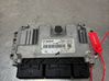 Other control units/modules 237105748R