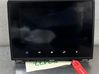 Radio/CD/DVD/GPS head unit 280346137R