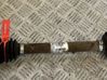 Front driveshaft 391019386R