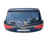 Tailgate/trunk/boot lid 