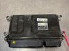 Other control units/modules P55W18881