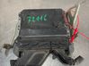 Other control units/modules 8966102S32