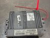 Other control units/modules 9641815680