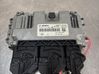 Other control units/modules 0261S12022