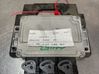 Other control units/modules 9663318680
