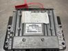 Other control units/modules 9676860180