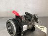 Air conditioning (A/C) compressor (pump) 9812682180