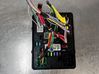 Trunk lid opening control unit 284B78143R