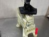Other switches/knobs/shifts 46701D4430