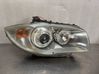 Headlight/headlamp BMW1E81E82E87E88