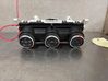 Other switches/knobs/shifts 275107544R