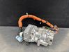Air conditioning (A/C) compressor (pump) 926008231R